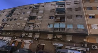 Pis a C/ Juan Valera