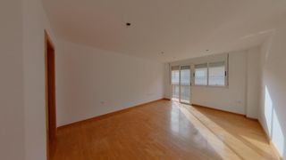 Flat  C/ mayor. Solvia inmobiliaria  piso cabezo de torres