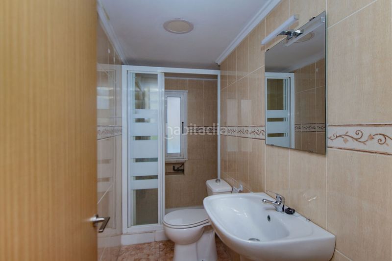 Foto 037a9796-c17e-41cd-83f9-be0228b654bb. Pis a La Fontsanta Valencia