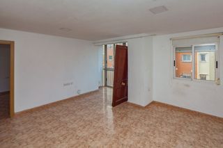 Appartement  C/ rey saud. Solvia inmobiliaria  piso valencia