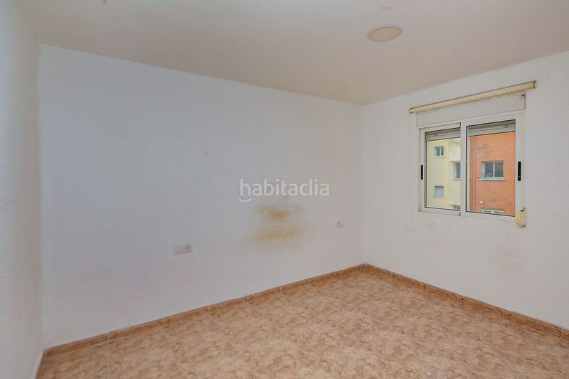 Foto 1d3673f5-336e-45ef-9c8b-cf6d3964bdb3. Pis a La Fontsanta Valencia