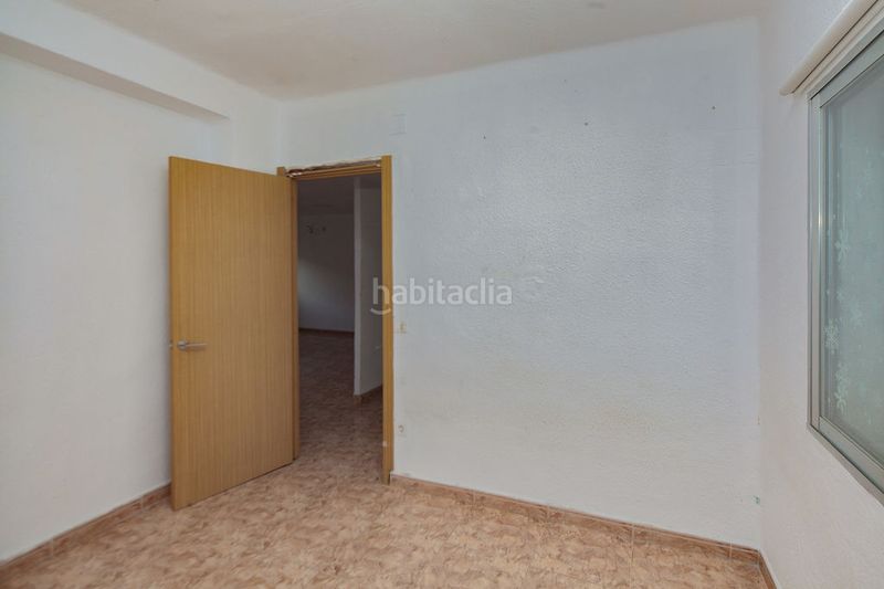 Foto 1df0db8c-9754-4fec-9065-adfb163a647b. Pis a La Fontsanta Valencia