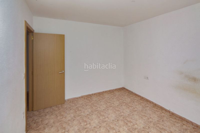 Foto 5a3845d2-a1a7-4bd5-9b78-ce8ac203dd9f. Pis a La Fontsanta Valencia