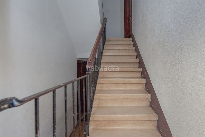Foto 9de78a92-719b-452f-a10b-798838e71f85. Pis a La Fontsanta Valencia