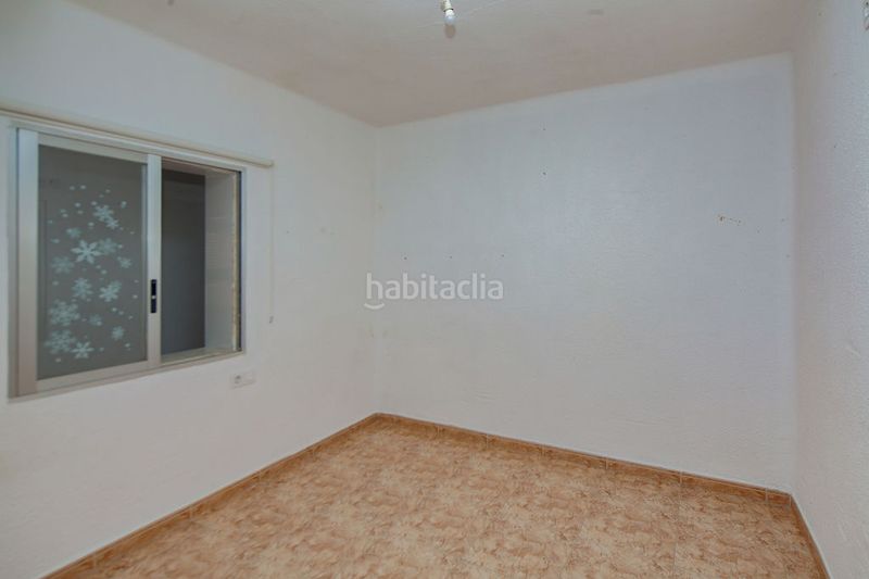 Foto a9971e58-0b9f-4578-99a7-639603073af0. Pis a La Fontsanta Valencia