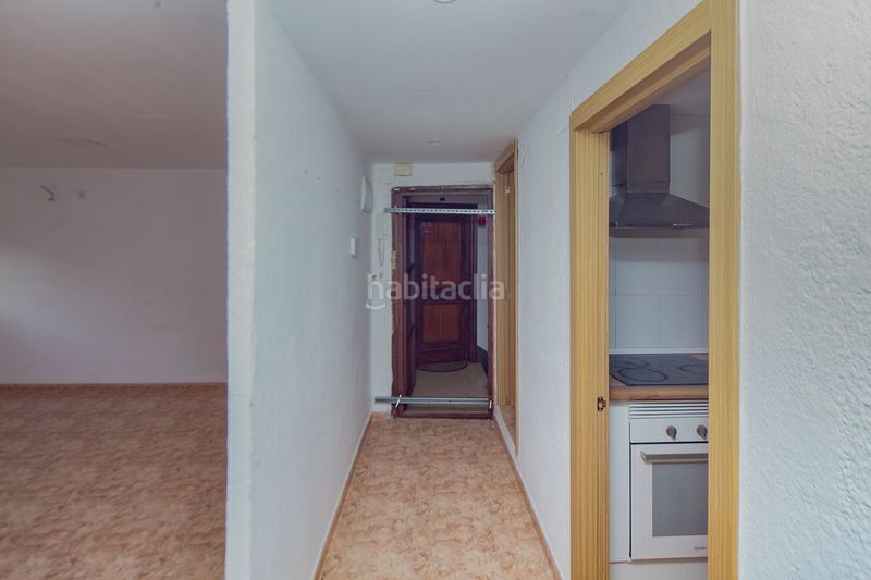 Foto b2339e0f-9ce8-41f1-b06a-10830b5c8315. Pis a La Fontsanta Valencia