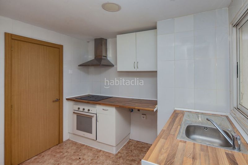 Foto b646c488-2e45-4e59-ab54-9d7a029c13af. Pis a La Fontsanta Valencia