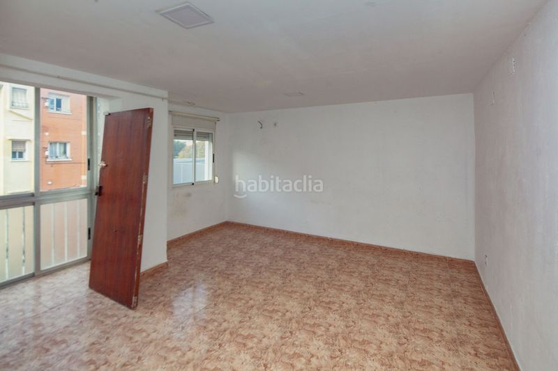 Foto dae29c6e-6f94-433b-967a-4cb2b273a45b. Pis a La Fontsanta Valencia