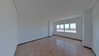 Etagenwohnung  C/ juan gosálbez lópez. Solvia inmobiliaria  piso altet el