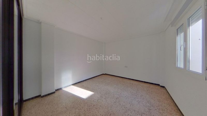 Foto 1cf26201-f3ec-47fd-a140-cae6d00512fa. Pis a El Altet Elche / Elx