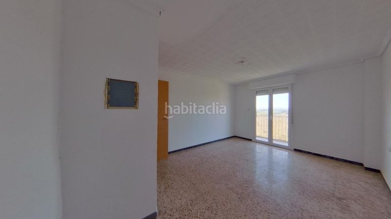 Foto 226f77df-20bc-4d6a-9223-98ce981ed7ec. Pis a El Altet Elche / Elx