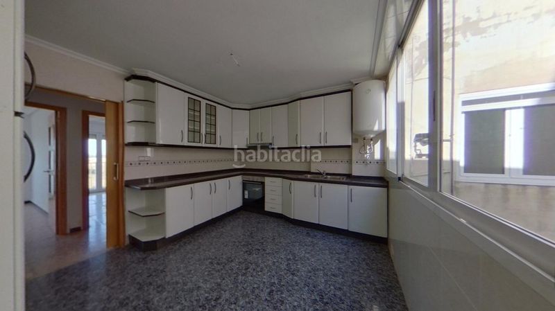 Foto 22afb73a-1a8a-4869-a60b-f202f9db762b. Pis a El Altet Elche / Elx