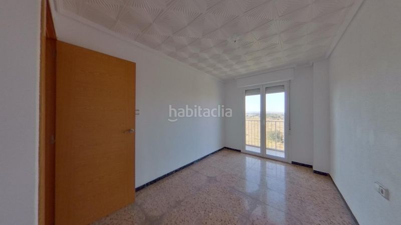 Foto 27a7a65a-663c-4e4c-8280-7c83d9dd41f8. Pis a El Altet Elche / Elx