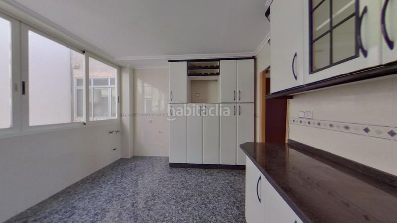 Foto 298a79b1-6f25-489f-a4cb-2d508e562432. Pis a El Altet Elche / Elx