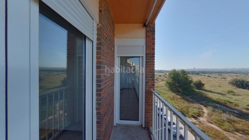 Foto 39948e14-ecb1-47cb-9b59-293f8a594ecf. Pis a El Altet Elche / Elx