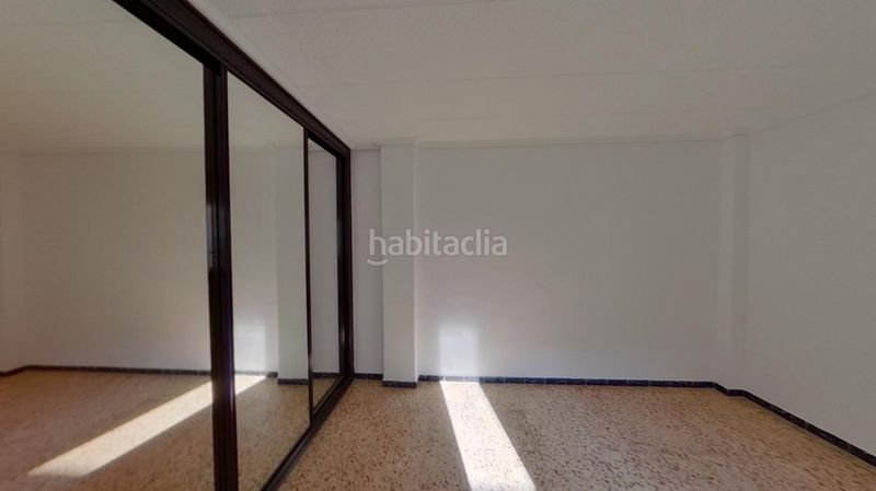 Foto 44ab46cd-28ee-4329-a80e-7de2168126f1. Pis a El Altet Elche / Elx