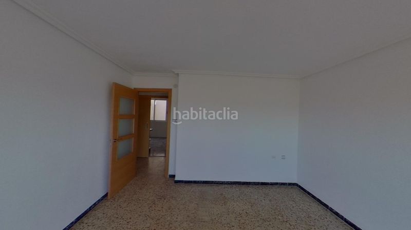 Foto 4da305de-9411-42d8-9843-7cbdf727422b. Pis a El Altet Elche / Elx