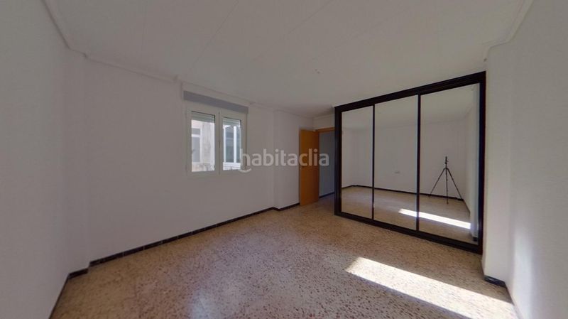 Foto 55a3a879-72e5-4ec2-ab04-fab51b551ebb. Pis a El Altet Elche / Elx