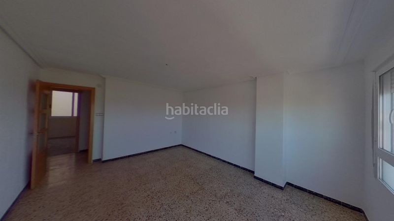 Foto 597d97b3-6c73-4399-96f8-0e418adbc3bb. Pis a El Altet Elche / Elx