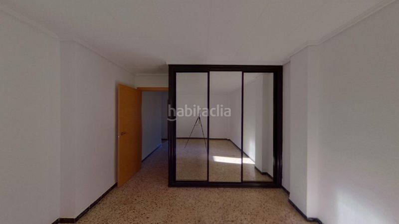 Foto 6b3b05e2-8666-42cc-becf-0b953a83d8ee. Pis a El Altet Elche / Elx