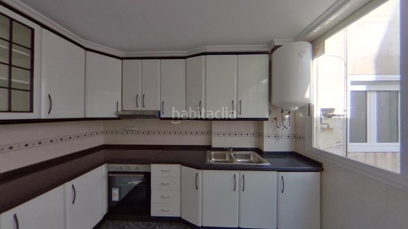 Foto 814766e7-6a11-4fd1-b4d7-9bd42fd75171. Pis a El Altet Elche / Elx