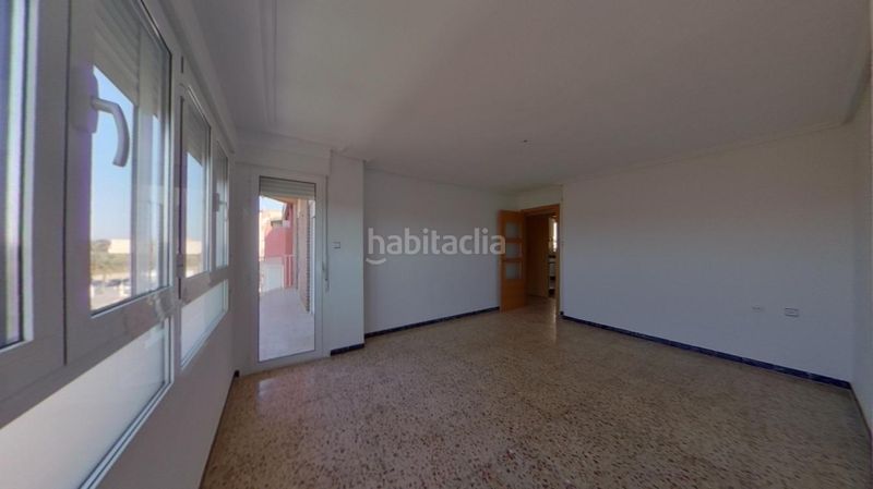 Foto 9913e179-1cf9-4b89-a5e3-1683794a26aa. Pis a El Altet Elche / Elx