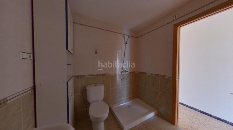 Foto a7ca8f67-d8dc-457a-8624-ffee89215517. Pis a El Altet Elche / Elx