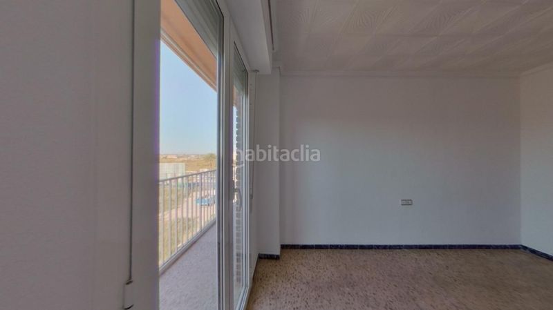 Foto bbf71f50-f367-4c5d-a131-22c40c18b9ab. Pis a El Altet Elche / Elx