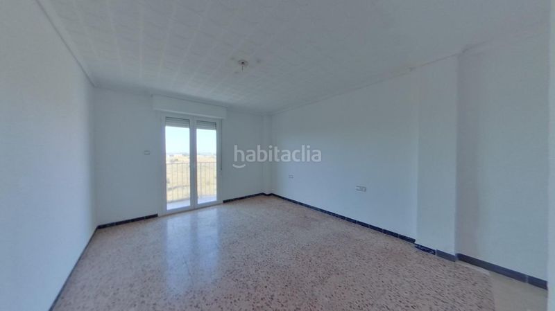 Foto d5d7dd04-0958-4fe9-b816-62f575ebb4b5. Pis a El Altet Elche / Elx