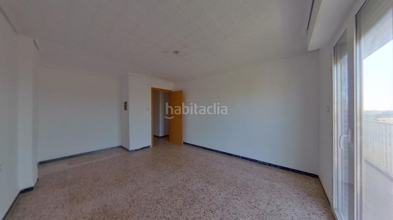 Foto eb368604-3366-49a3-9318-185438abb1f5. Pis a El Altet Elche / Elx