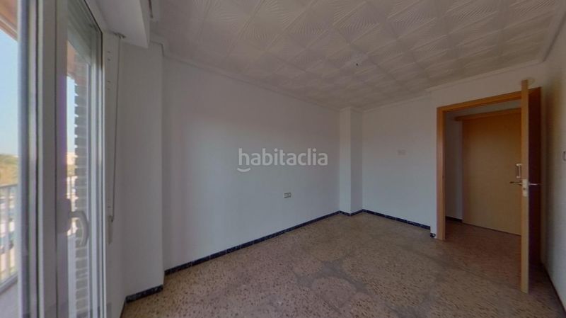 Foto ed6cf20c-a3ef-4a91-b9ab-403cbda44d95. Pis a El Altet Elche / Elx