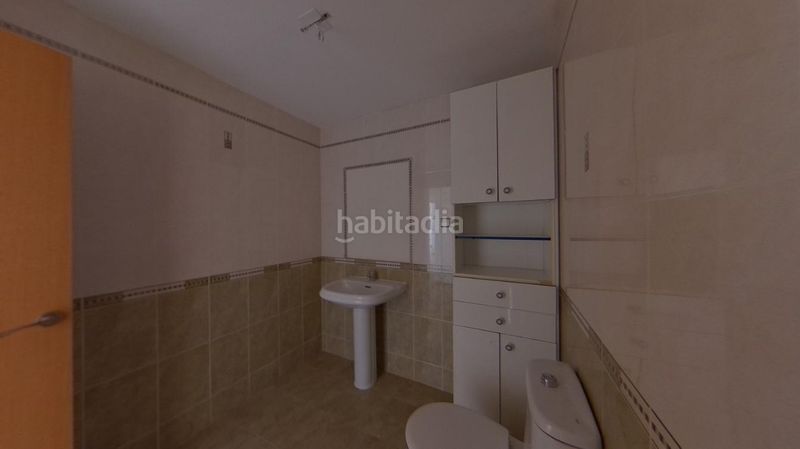 Foto efd12004-b8f3-4f33-8994-8ac37389f278. Pis a El Altet Elche / Elx