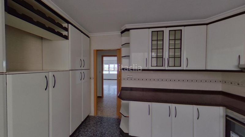 Foto fbd10443-1881-4375-a895-7182607695a6. Pis a El Altet Elche / Elx