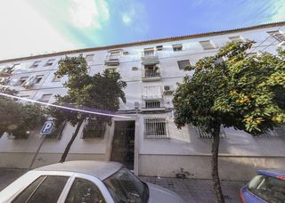 Etagenwohnung  C/ conquistador ordoño álvarez. Solvia inmobiliaria  piso córdoba