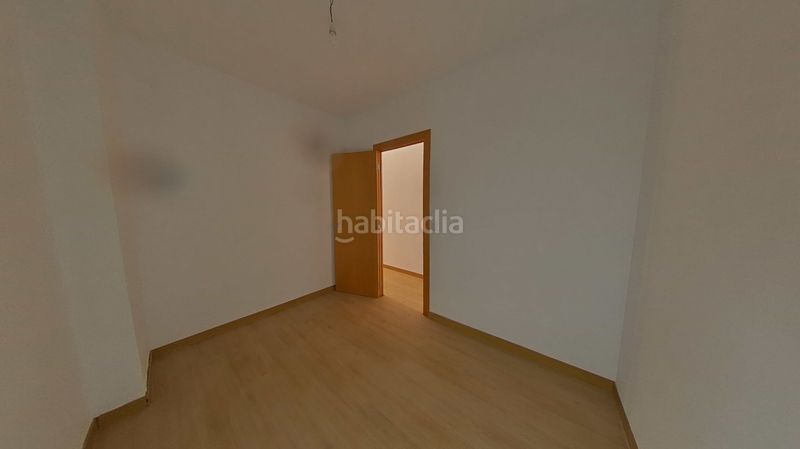 Foto 2234f44e-b257-4cdc-bc6c-b31d12648824. Pis a Mercat Rubí