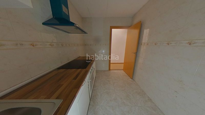 Foto 418ae5a3-f4fd-4ee4-9919-d458b872a712. Pis a Mercat Rubí