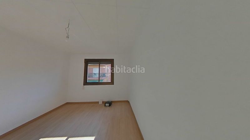 Foto 425704e1-be53-4dc8-b5d3-2220f62caf78. Pis a Mercat Rubí