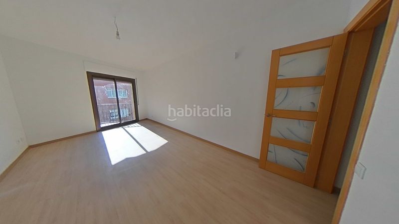 Foto 4846026e-4197-404c-9480-33eed9b678f3. Pis a Mercat Rubí