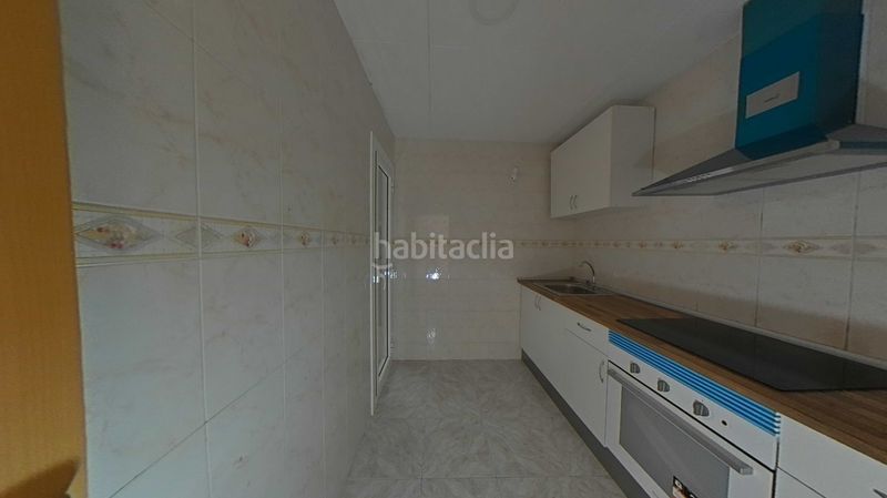 Foto 4a768397-ff2d-4ec8-a5a6-b3e5d6776de5. Pis a Mercat Rubí