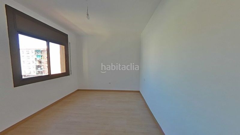 Foto 53369e01-0626-4254-9364-d9da22dbc64a. Pis a Mercat Rubí