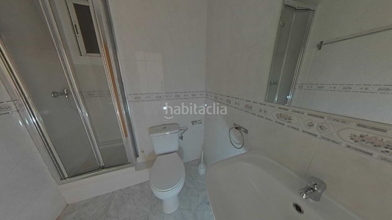 Foto 5950bdb1-f608-4439-af2e-505d8e79103a. Pis a Mercat Rubí