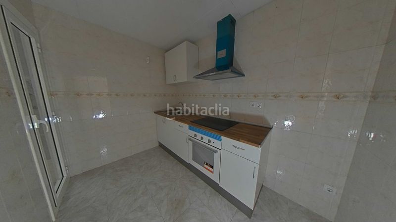 Foto 61d4449b-98e7-4b53-9900-731565f426ab. Pis a Mercat Rubí