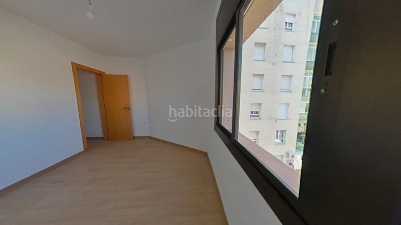 Foto 6b83728a-e270-4adb-9699-b19b44c0b468. Pis a Mercat Rubí