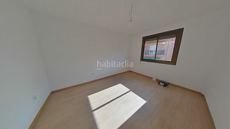 Foto 747a0994-fd9a-411b-a431-df6369d23751. Pis a Mercat Rubí