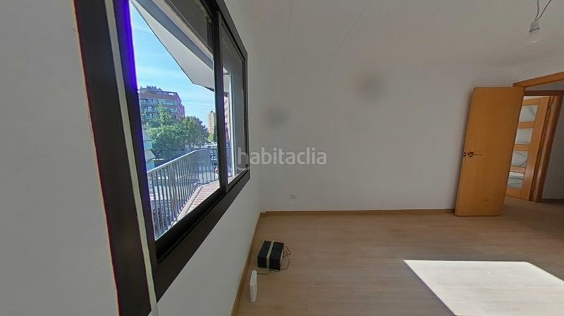 Foto 7b79e716-1aa0-402c-9246-043940f2fec8. Pis a Mercat Rubí