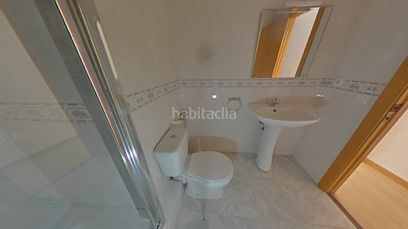 Foto 8bef8a01-740f-47cb-80ce-b26010e66d5a. Pis a Mercat Rubí