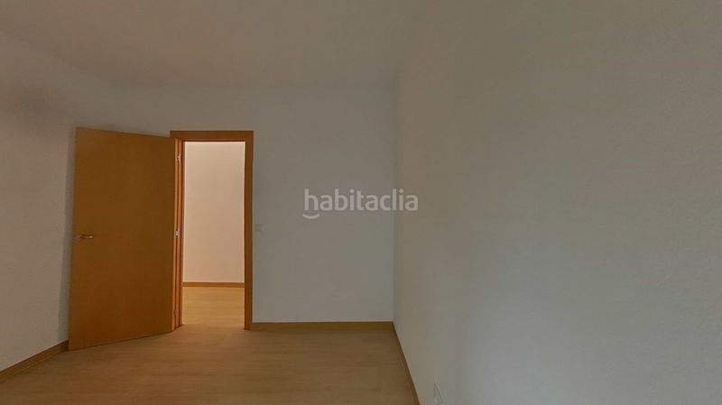 Foto aa84f6e0-e390-414f-a10e-5b15b04e9efa. Pis a Mercat Rubí