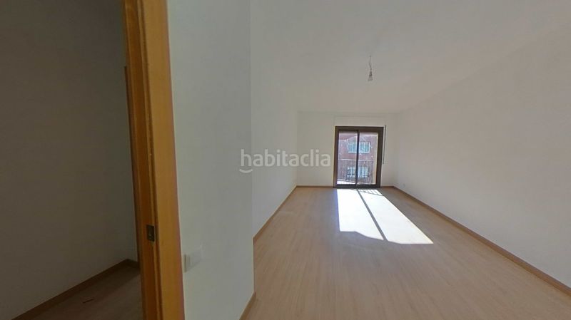 Foto ab1709da-3130-4e99-9270-43c6d00ff77b. Pis a Mercat Rubí