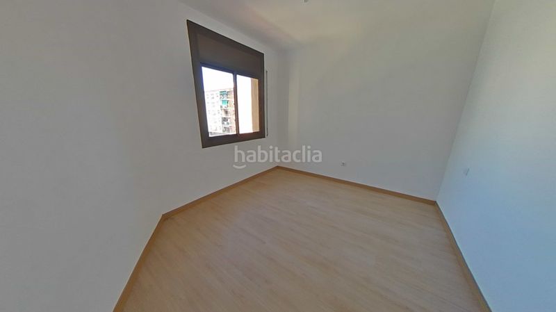 Foto c3277e8e-4a09-4d49-8118-08af55ecd9fd. Pis a Mercat Rubí