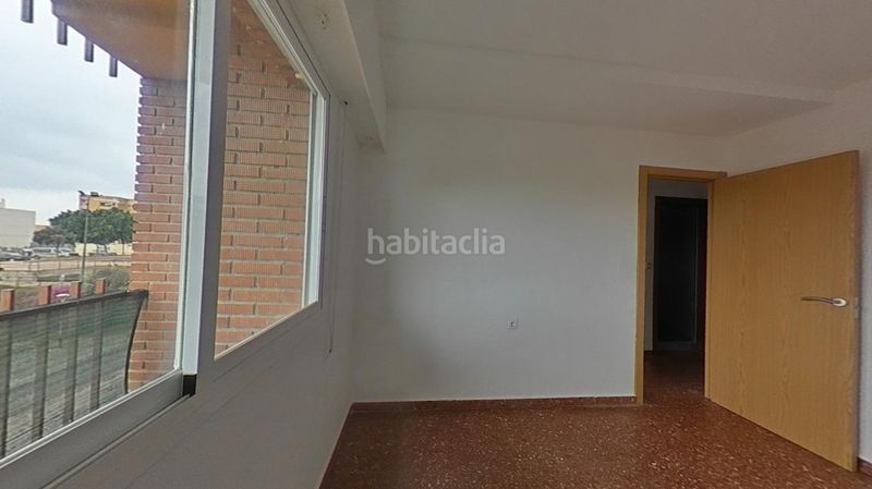 Foto 0a7887d5-8bb3-4cb9-b9f7-c2f58daf36b8. Pis a Santa Rita Paterna